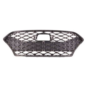 Hyundai Sonata 2018-2019 Front Grille - HY1200210