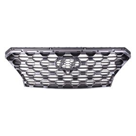 2019 Hyundai Santa Fe Front Grille - Best Value ®
