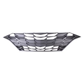2021-2023 HYUNDAI ELANTRA SEDAN Front Grille - HY1200235 OEM# 86350AB000