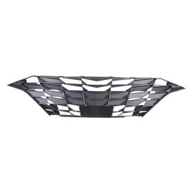 2021-2023 HYUNDAI ELANTRA SEDAN Front Grille - HY1200237 OEM# 86350AB060