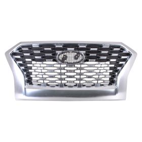 2020-2022 Hyundai Palisade Front Grille - Best Value - HY1200240OEM #86350S8150