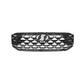 2021-2023 Hyundai Santa Fe Front Grille - Best Value - HY1200245