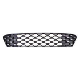2022-2023 Hyundai Kona Front Grille - Best Value - HY1200251