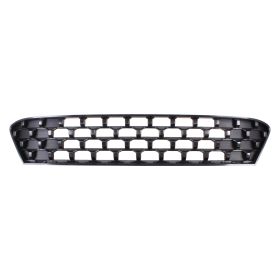 2022-2023 Hyundai Kona Front Grille - Best Value - HY1200252OEM #86350J9CB0