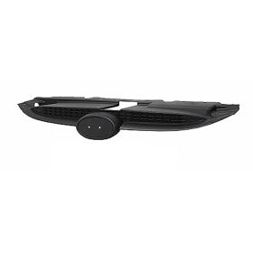 2010-2014 Hyundai Tucson - Front Upper Grille - HY1207101