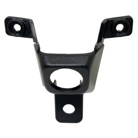 2022-2023 Hyundai Santa Cruz Grille Bracket - Best Value - HY1207108