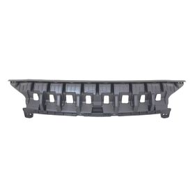 Call Us About The Upper Grille Bracket [Cover] Except N-Liine And Ev Models - HY1207109