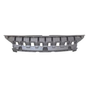 Call Us About The Upper Grille Bracket [Cover] N-Line - HY1207110