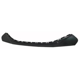 Hyundai Tucson 2010-2015 Front Grille Cover - HY1210102