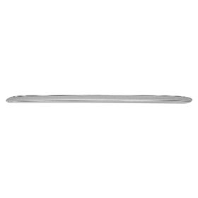 Hyundai Sonata 2006-2010 Front Hood Molding - HY1217100