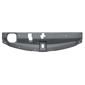 Hyundai Santa Fe (6-7 Seater) 2013-2016 Upper Radiator Support Cover - HY1224106