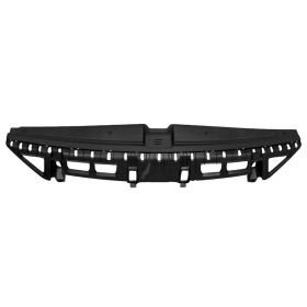 Hyundai Accent Hatchback (canada) 2018-2019 Radiator Support Cover [sight Shield] - HY1224114