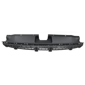 Hyundai Elantra Sedan 2019 Radiator Support Cover [sight Shield] - HY1224119