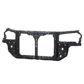 2006-2008 Hyundai Sonata - Front Radiator Support - HY1225150