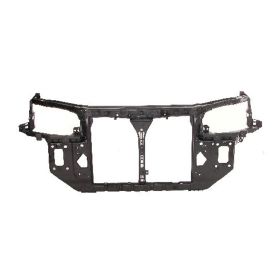 2009-2010 Hyundai Elantra- Sedan Radiator Support Assembly - HY1225152-2