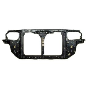 2009-2010 Hyundai Sonata Radiator Support - HY1225160-2