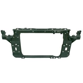 Radiator Support Assembly- Plastic/Steel Oem# 641012S000