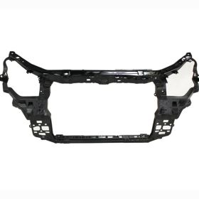 Radiator Support Oem# 641010W500