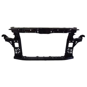 Hyundai Sonata 2015-2017 Front Radiator Support - HY1225179