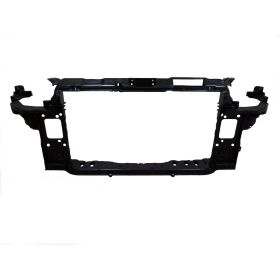 2011-2016 Hyundai Elantra Sedan - Front Radiator Support - HY1225180
