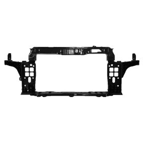 Hyundai Veloster 2014-2017 Front Radiator Support - HY1225186