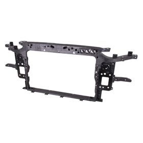 Hyundai Kona 2018-2019 Front Radiator Support - HY1225208