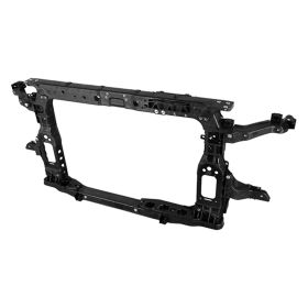 Hyundai Santa Fe 2019 Front Radiator Support - HY1225210