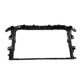 Hyundai Elantra Sedan 2017-2018 Front Radiator Support - HY1225211