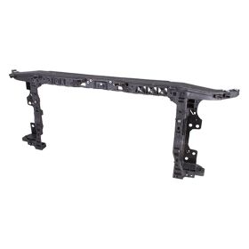 2021-2022 HYUNDAI ELANTRA SEDAN Front Radiator Support - HY1225223 OEM# 64101AA001