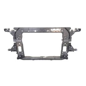 2020-2022 HYUNDAI PALISADE Front Radiator Support - HY1225227