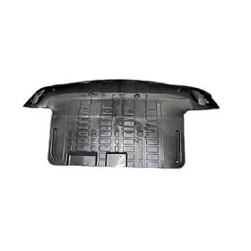 2005-2009 Hyundai Tucson Undercar Shield - OEM# 291102E000 - HY1228157-3