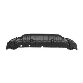 Hyundai Elantra Sedan 2011-2013 Undercar Shield - HY1228166