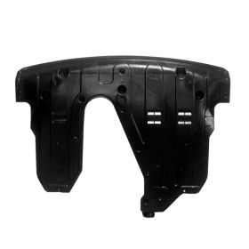 Hyundai Santa Fe Xl 2013-2018 Undercar Shield - HY1228186
