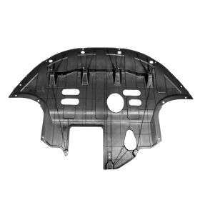 Hyundai Elantra Sedan 2017-2019 Undercar Shield - HY1228187