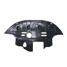 2017-2020 Hyundai Elantra Sedan - Undercar Shield - HY1228201