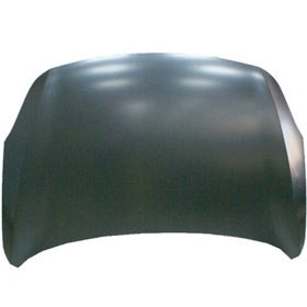 Hyundai Veracruz 2007-2012 Hood Panel - HY1230142 OEM# 664003J010