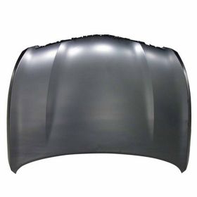 2011-2014 Hyundai Sonata Hood Steel - OEM# 664003Q000 - HY1230147-3