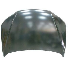 Hyundai Santa Fe 2007-2012 Hood Panel - HY1230148
