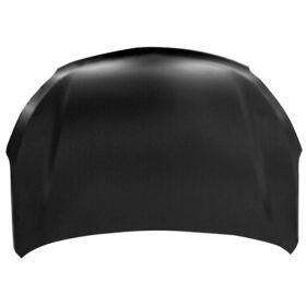 Hyundai Santa Fe 2013-2018 Hood Panel - HY1230157