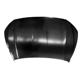 Hyundai Sonata 2018-2019 Hood Panel - HY1230170