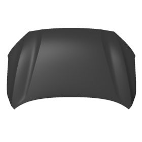 2018-2023 Hyundai Kona - Hood - HY1230174