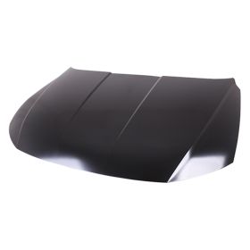 2022-2022 HYUNDAI TUCSON Hood - HY1230185 OEM# 66400CW000