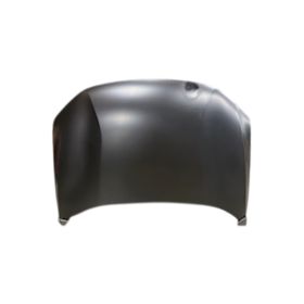 2022-2026 Hyundai Santa Cruz - Hood - HY1230187