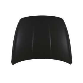 2024-2025 Hyundai Sonata - Hood - HY1230189