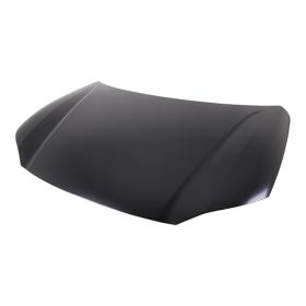 2023-2025 Hyundai Ioniq 6 - Hood - HY1230190