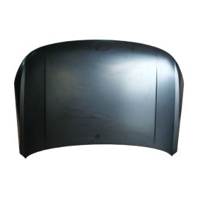 2024-2026 Hyundai Kona - Hood - HY1230191