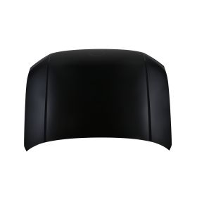 2024-2026 Hyundai Santa Fe - Hood - HY1230192