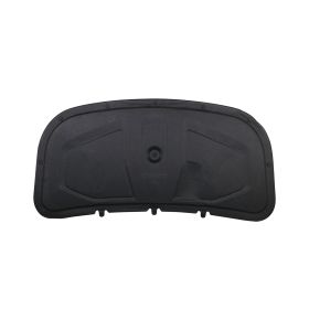 2021-2023 Hyundai Elantra Sedan - Hood Insulation Pad - HY1232101