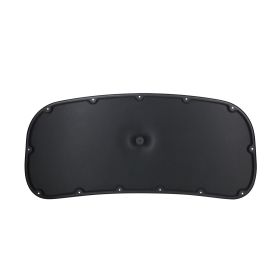 2022-2026 Hyundai Tucson - Hood Insulation Pad - HY1232103