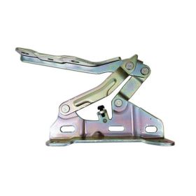 2021-2022 HYUNDAI TUCSON Passenger Side Hood Hinge - HY1236189 OEM# 66920N9000